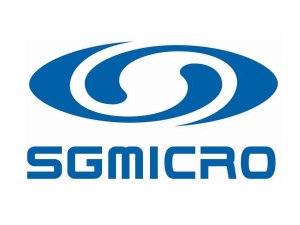 SGMICRO